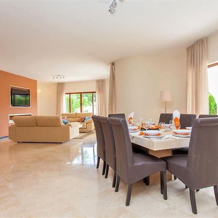 Summer Offers! Fabulous Luxury Villa Near The Beach Sleeps 8 Benalmádena Exteriör bild